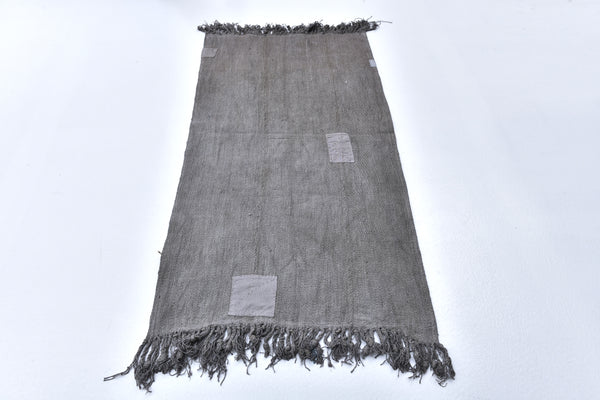 prïvate 0204 short runner gray - 298