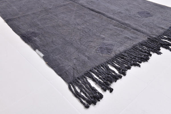 Prïvate 0204 Small Gray - 196-2