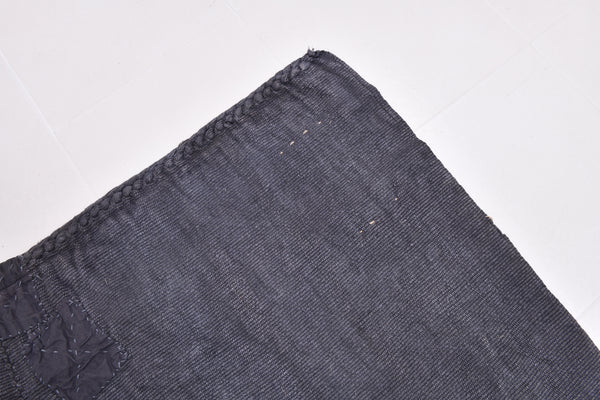 Prïvate 0204 Small Gray - 196-2