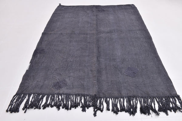 prïvate 0204 small gray - 196-2