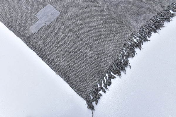 Prïvate 0204 Small Gray - 299