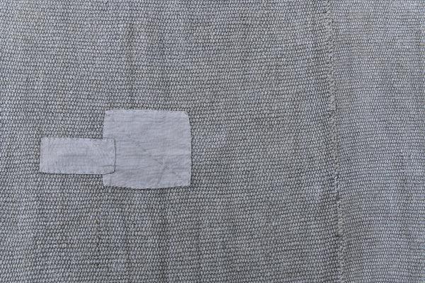 Prïvate 0204 Small Gray - 299