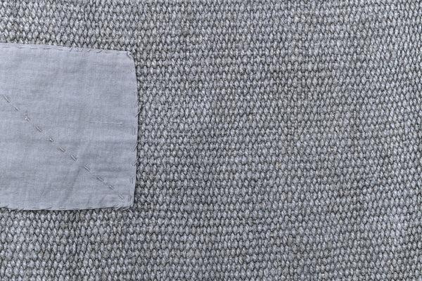 Prïvate 0204 Small Gray - 299