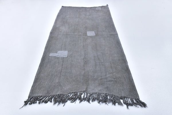 prïvate 0204 small gray - 299