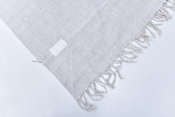 Prïvate 0204 Small Gray - 314
