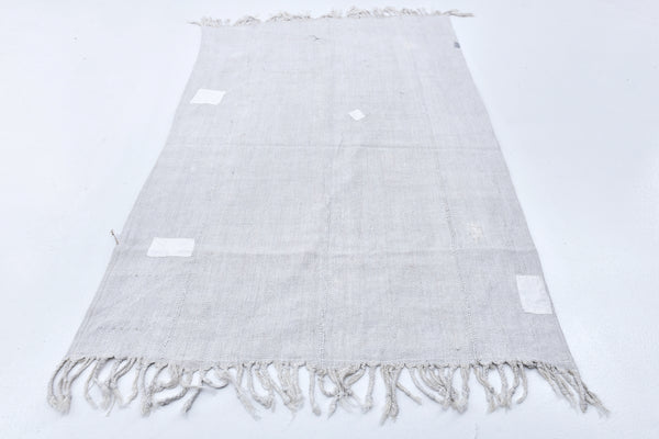 prïvate 0204 small gray - 314