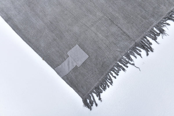 Prïvate 0204 Small Gray - 315