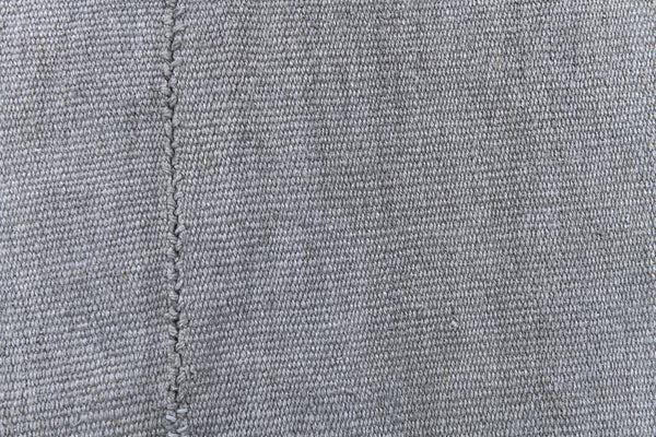 Prïvate 0204 Small Gray - 315