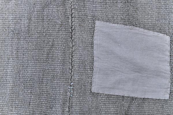 Prïvate 0204 Small Gray - 315