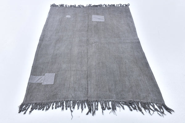 prïvate 0204 small gray - 315