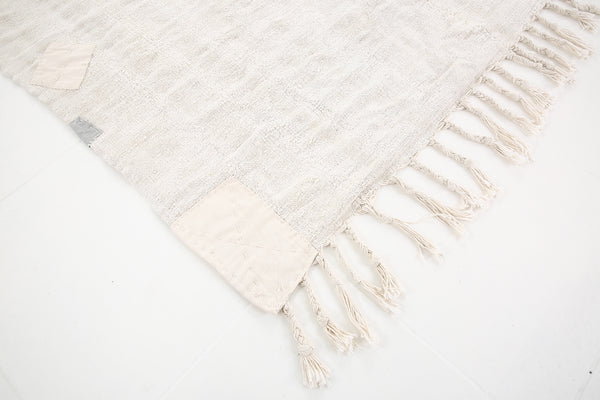 prïvate 0204 small natural - 080A