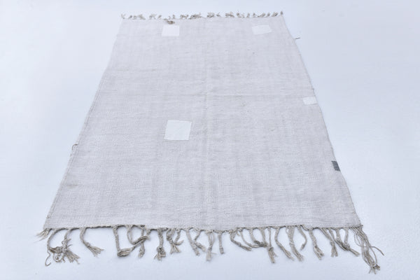 prïvate 0204 small natural - 284