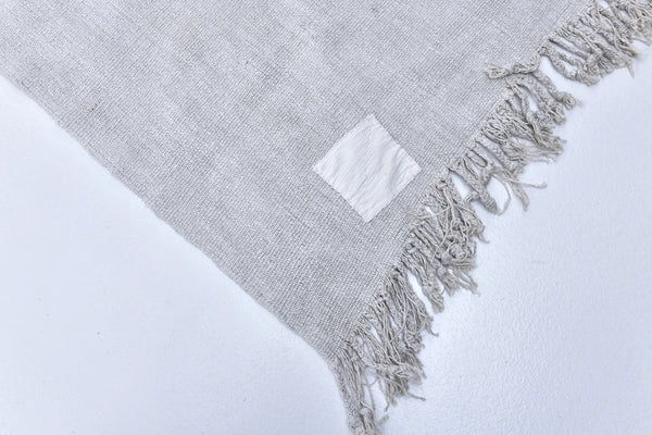 Prïvate 0204 Small Natural - 285
