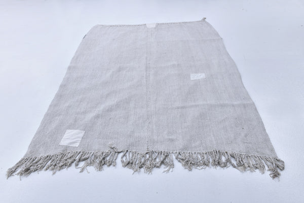 prïvate 0204 small natural - 285