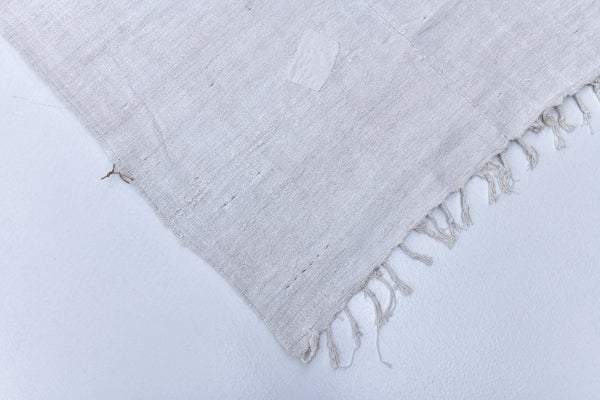 Prïvate 0204 Small Natural - 320