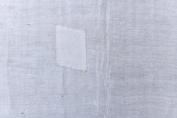 Prïvate 0204 Small Natural - 320