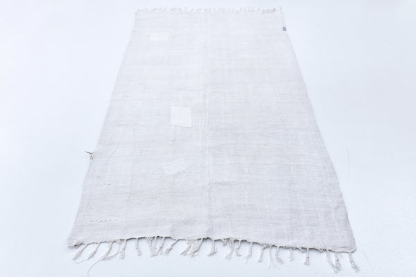 prïvate 0204 small natural - 320