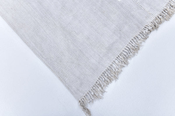 Prïvate 0204 Small Natural - 321