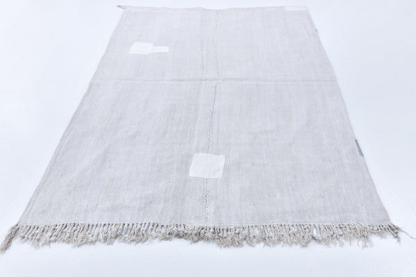 prïvate 0204 small natural - 321