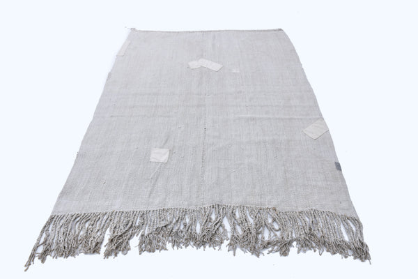 prïvate 0204 small natural - 328