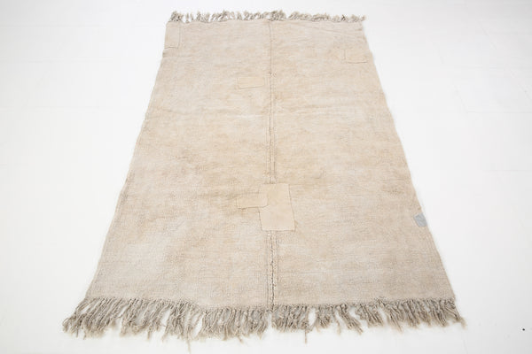 prïvate 0204 small sand - 068A