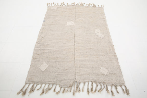 prïvate 0204 small sand - 091A