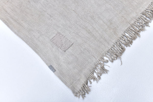 Prïvate 0204 Small Sand - 303