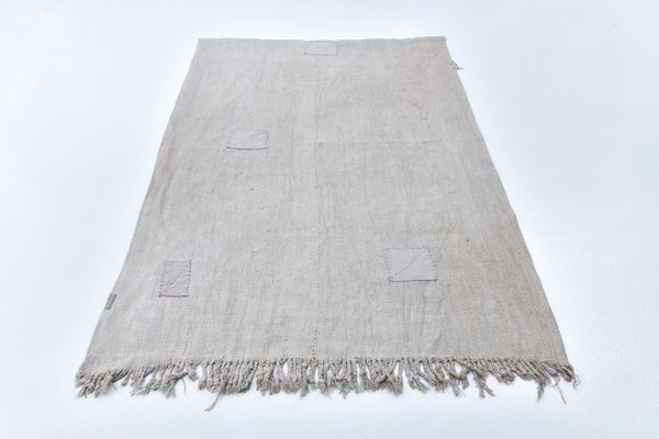 prïvate 0204 small sand - 303