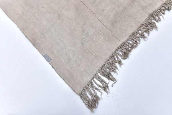 Prïvate 0204 Small Sand - 325