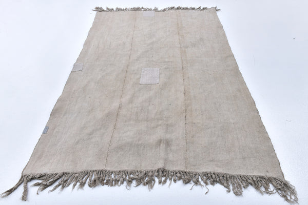 prïvate 0204 small sand - 325