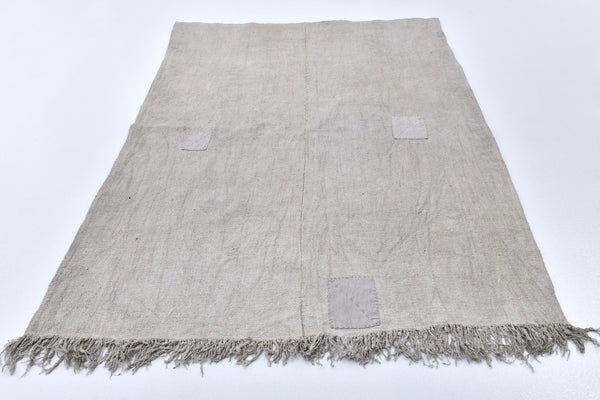 prïvate 0204 small sand - 326