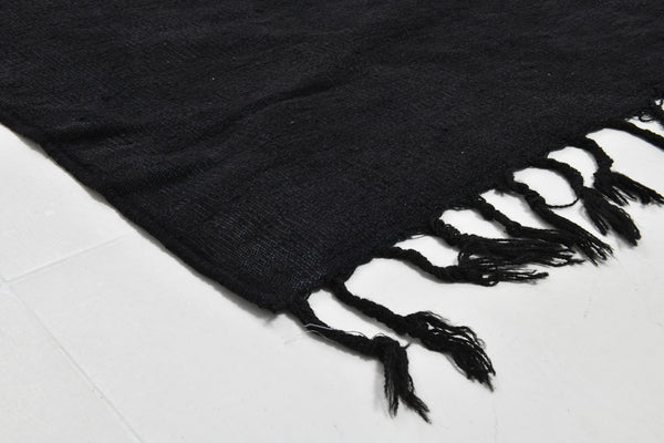 Prïvate 0204 X Large Dark Black - 207-2