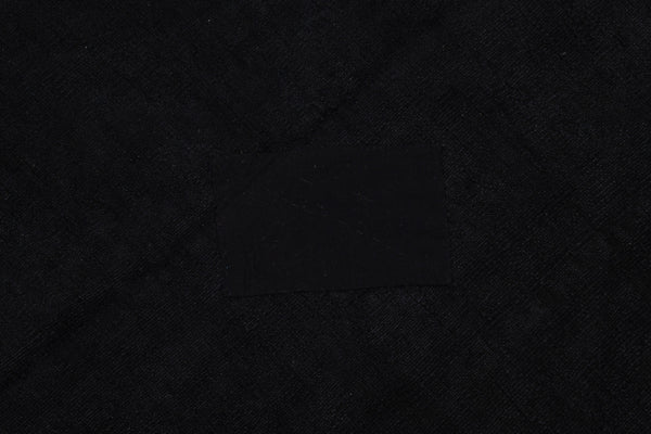 Prïvate 0204 X Large Dark Black - 207-2
