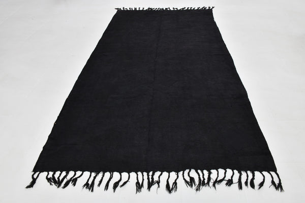 prïvate 0204 x large dark black - 207-2