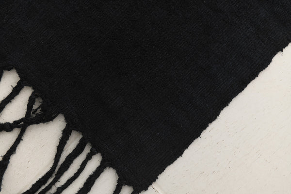 Prïvate 0204 X Large Dark Black - 222