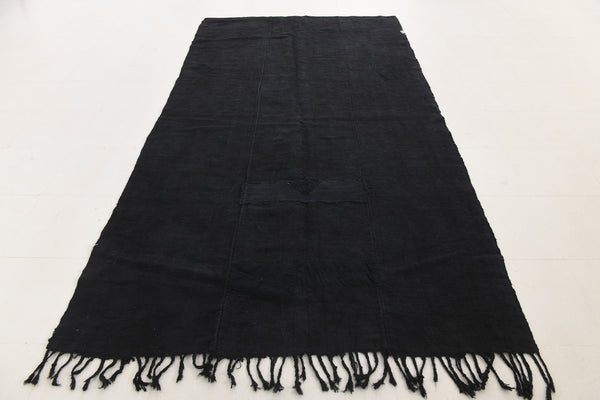 prïvate 0204 x large dark black - 222