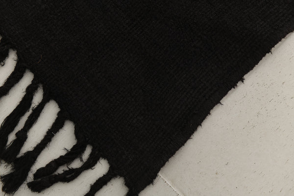 Prïvate 0204 X Large Dark Black - 223