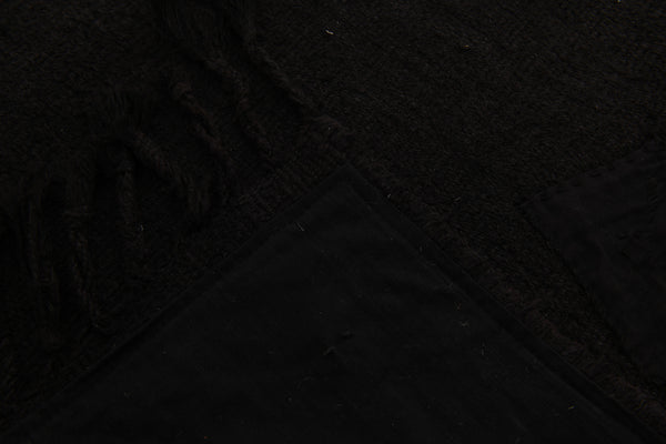 Prïvate 0204 X Large Dark Black - 223