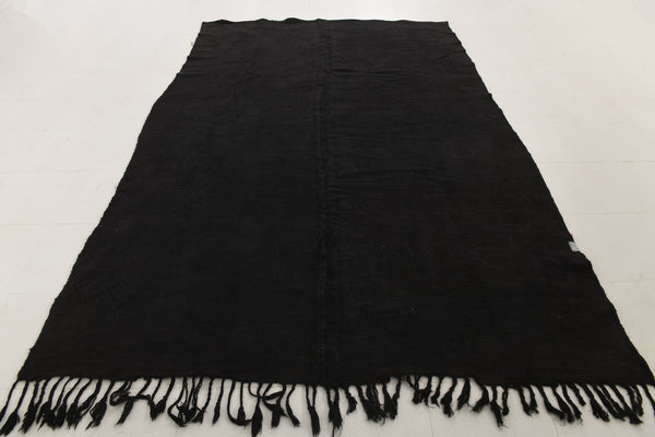 prïvate 0204 x large dark black - 223