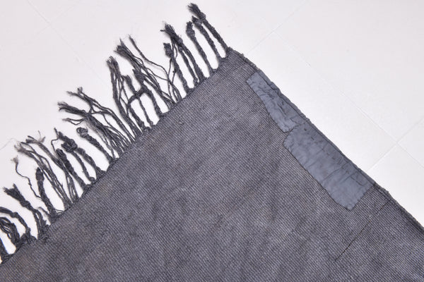 Prïvate 0204 X Large Gray - 200-2