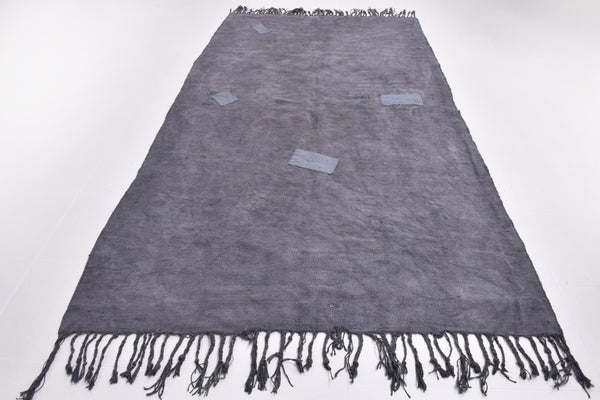 prïvate 0204 x large gray - 200-2