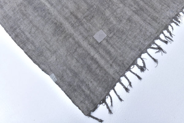Prïvate 0204 X Large Gray - 272
