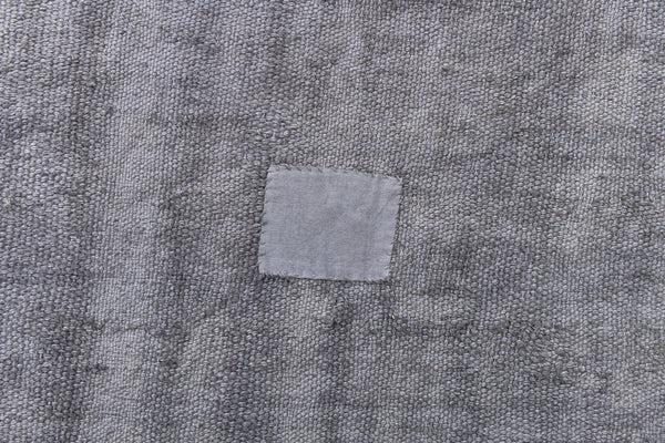 Prïvate 0204 X Large Gray - 272