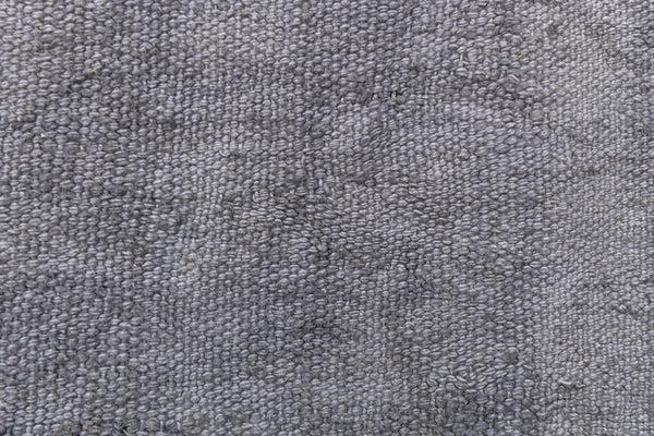 Prïvate 0204 X Large Gray - 272