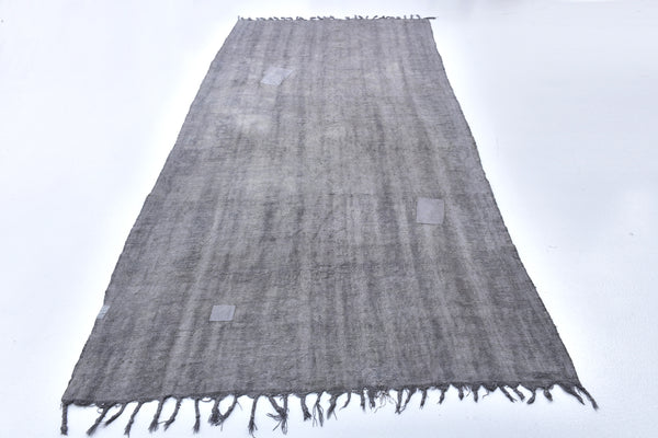 prïvate 0204 x large gray - 272