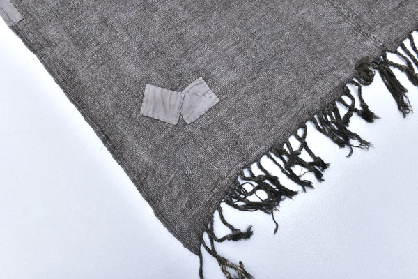 Prïvate 0204 X Large Gray - 291