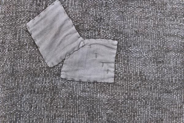 Prïvate 0204 X Large Gray - 291