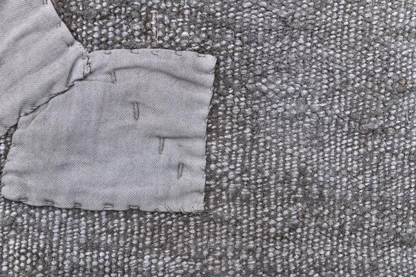 Prïvate 0204 X Large Gray - 291