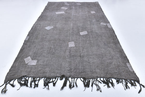 prïvate 0204 x large gray - 291