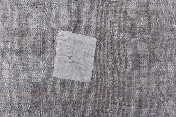 Prïvate 0204 X Large Gray - 297